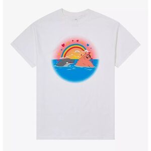 Peter Griffin Symphony